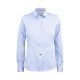 Blusa Entallada