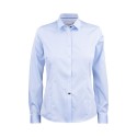 Blusa Bedfors Entallada