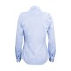 Blusa Entallada
