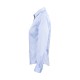 Blusa Entallada