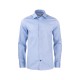 Camisa Tejido Bedford