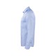Camisa Tejido Bedford
