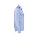 Camisa Tejido Bedford