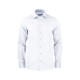 Camisa Tejido Bedford