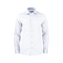Camisa Bedford