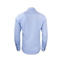 Camisa Slim Fit Bedford