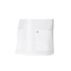 Casaca Unisex Adaptada Lavado Industrial