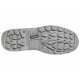 Zapato Serraje  S1P SRC E A