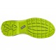 Zapato Transpirable S1P SRC