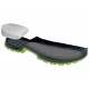 Zapato Transpirable S1P SRC