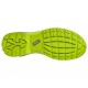 Zapato Microfibra Transpirable S1P SRC E A