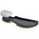 Zapato Microfibra Transpirable S1P SRC E A