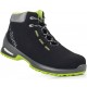 Bota Seguridad S3 SRC WRU E A