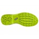 Bota Seguridad S3 SRC WRU E A