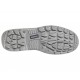 Zapato Microfibra S3 Metal Free