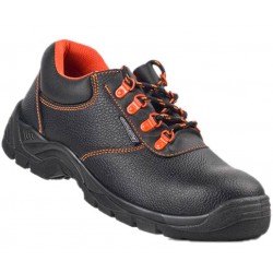 Zapato Piel S3