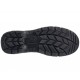 Zapato Piel S3