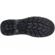 Bota Piel S3