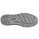 Zapato Microfibra S3 SRC