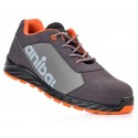 Zapato Microfibra S3 SRC
