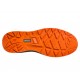 Zapato Microfibra S3 SRC