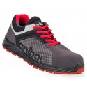 Zapato Transpirable S1P SRC E A