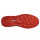 Zapato Transpirable S1P SRC E A