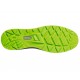 Zapato Transpirable S1P SRC E A