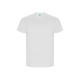 Camiseta Algodón 100% Orgánico