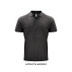 Polo Clásico 100% Algodón Orgánico