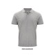 Polo Clásico 100% Algodón Orgánico