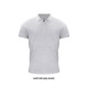 Polo Clásico 100% Algodón Orgánico