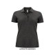 Polo Clásico 100% Algodón Orgánico