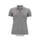 Polo Clásico 100% Algodón Orgánico