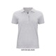 Polo Clásico 100% Algodón Orgánico