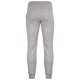 Pantalón de Algodón Orgánico y Poliéster Reciclado