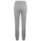 Pantalón de Mujer Algodón Orgánico y Poliéster Reciclado
