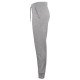 Pantalón de Mujer Algodón Orgánico y Poliéster Reciclado