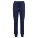 Pantalón de Mujer Algodón Orgánico y Poliéster Reciclado