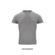 Camiseta 100% Algodón Orgánico