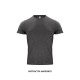Camiseta 100% Algodón Orgánico