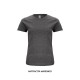 Camiseta Mujer 100% Algodón Orgánico