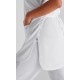 Casulla Reversible