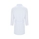 Bata Unisex Blanco
