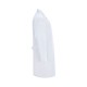 Bata Unisex Blanco