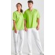 Pantalón Unisex Cintura Elástica y Cinta de Ajuste