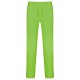 Pantalón Unisex Pistacho