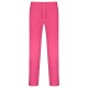 Pantalón Unisex Roseton
