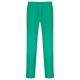 Pantalón Unisex Verde Lab