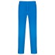 Pantalón Unisex Azul Lab